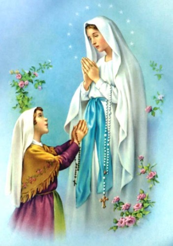 Madonna di Lourdes.jpg