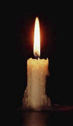 candela.gif