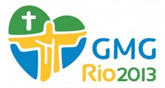 LogoGMG2013.jpg