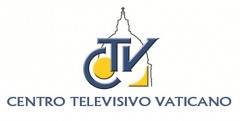 Logo_CTV_2011.jpg