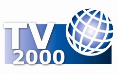 tv2000.jpg